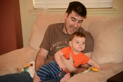 DSC_6377 (Large).JPG